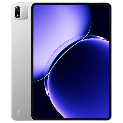 Xiaomi Pad 9 Pro Max Tablet PC 13.3 pulgadas 16GB RAM 256GB ROM pantalla 3.4K 144Hz Plata