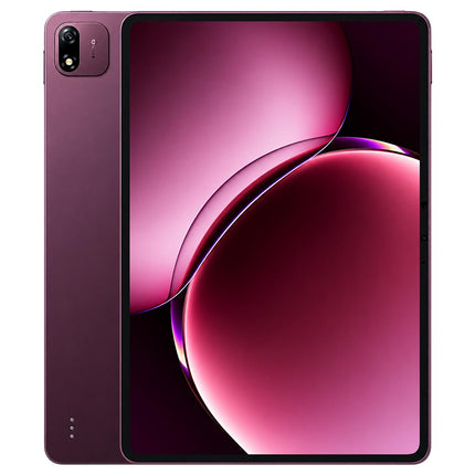 Xiaomi Pad 9 Pro Max Tablet PC 13.3 pulgadas 16GB RAM 256GB ROM HyperOS 4.0