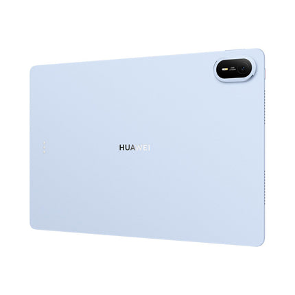 HUAWEI MatePad Air 12 pulgadas 12GB RAM 256GB ROM WiFi Azul HarmonyOS 6.1