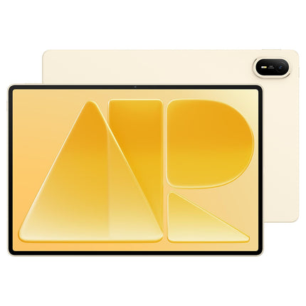 HUAWEI MatePad Air 12 pulgadas 12GB RAM 256GB ROM WiFi 7 HarmonyOS 6.1