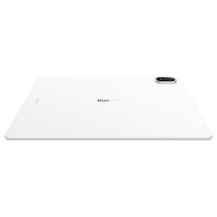 HUAWEI MatePad Air 12 Pulgadas 8GB 256GB OLED 144Hz HarmonyOS 6.1 Blanco