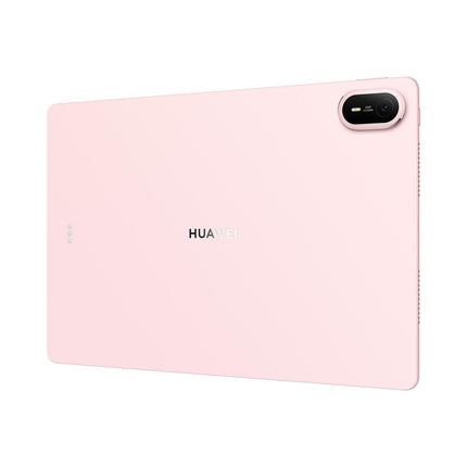 HUAWEI MatePad Air 12 Pulgadas PaperMatte 12GB RAM 256GB ROM HarmonyOS 6.1 Rosa