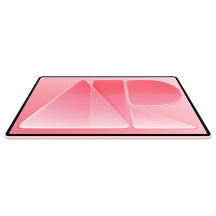 HUAWEI MatePad Air 12 Pulgadas PaperMatte 12GB RAM 256GB ROM HarmonyOS 6.1 Rosa