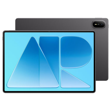 HUAWEI MatePad Air 12 inch PaperMatte 12GB RAM 256GB ROM HarmonyOS 6.1 Gris