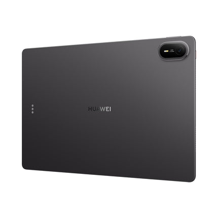 HUAWEI MatePad Air 12 inch PaperMatte 12GB RAM 256GB ROM HarmonyOS 6.1 Gris