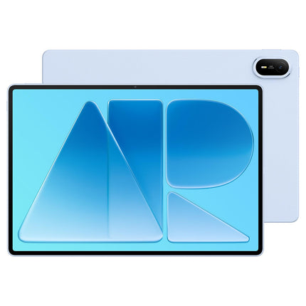 HUAWEI MatePad Air 12 pulgadas 12GB 256GB OLED 144Hz HarmonyOS 6.1 Azul