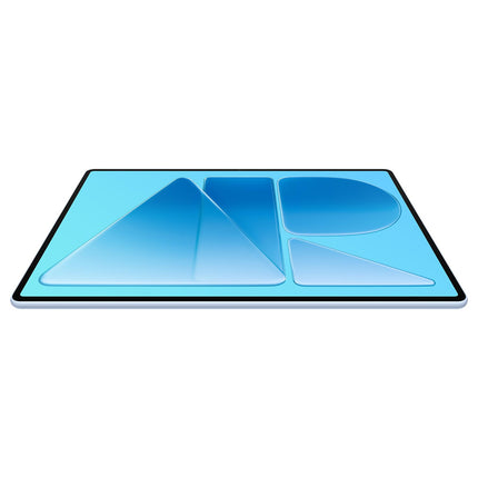 HUAWEI MatePad Air 12 pulgadas 12GB 256GB OLED 144Hz HarmonyOS 6.1 Azul