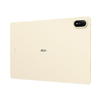 HUAWEI MatePad Air 12 pulg 12GB 256GB OLED 144Hz HarmonyOS 6.1 Amarillo