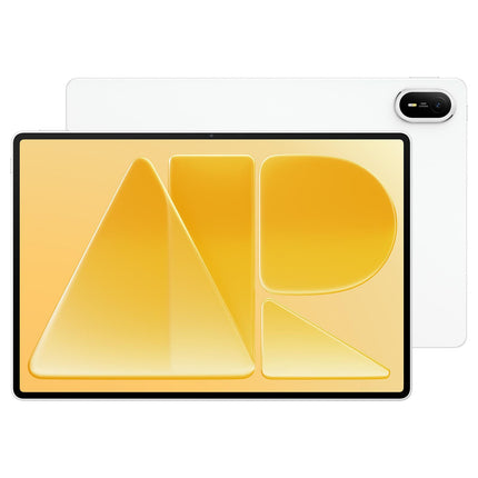 HUAWEI MatePad Air 12 Pulgadas 12GB RAM 512GB ROM WiFi 7 HarmonyOS 6.1 Blanco
