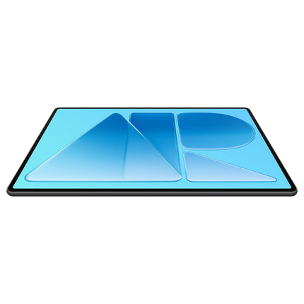 HUAWEI MatePad Air 12 pulgadas PaperMatte 12GB RAM 512GB ROM HarmonyOS 6.1
