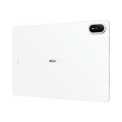 HUAWEI MatePad Air 12 pulgadas 12GB RAM 512GB ROM HarmonyOS 6.1 Blanco