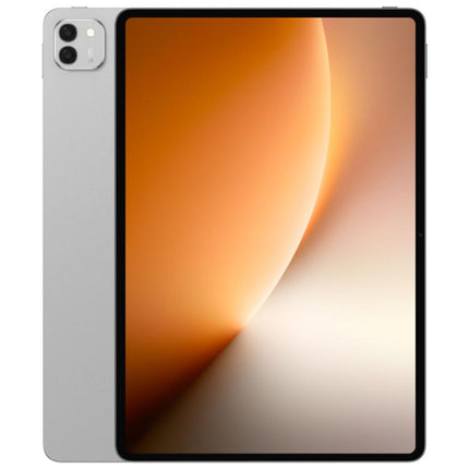 Honor MagicPad3 Pro Tablet PC 13.3 pulgadas 16GB 512GB Grey