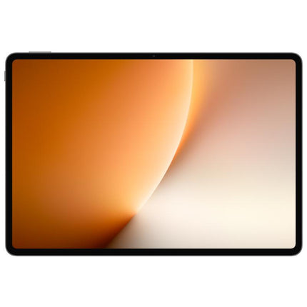 Honor MagicPad3 Pro Tablet PC 13.3 pulgadas 16GB 512GB Grey