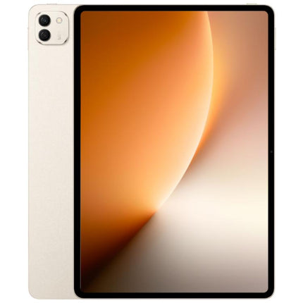 Honor MagicPad3 Pro Tablet PC 13.3 pulgadas 16GB 512GB Gold
