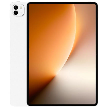 Honor MagicPad3 Pro Tablet PC 13.3" 16GB 512GB WiFi 165Hz