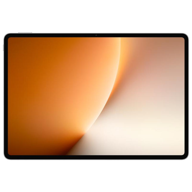 Honor MagicPad3 Pro Tablet PC 13.3" 16GB 512GB WiFi 165Hz