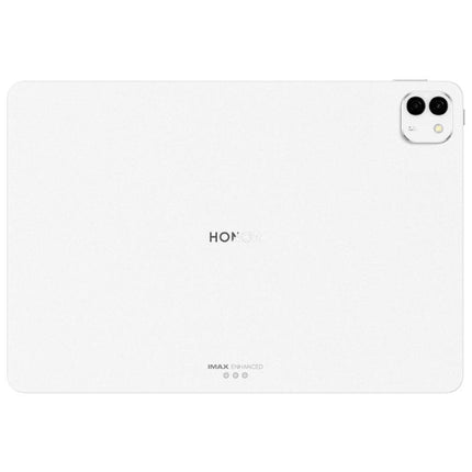 Honor MagicPad3 Pro Tablet PC 13.3" 12GB 512GB WiFi 165Hz