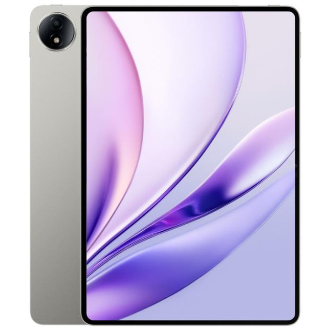 Honor MagicPad3 Tablet PC 12.5 pulgadas 8GB 256GB WiFi 165Hz