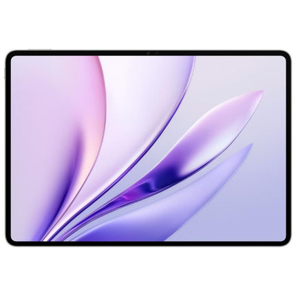 Honor MagicPad3 Tablet PC 12.5 pulgadas 8GB 256GB WiFi 165Hz