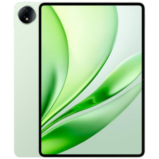 Honor MagicPad3 Tablet PC 12.5 pulgadas 8GB 256GB WiFi 165Hz