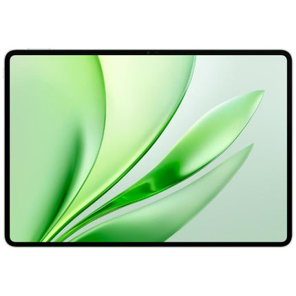 Honor MagicPad3 Tablet PC 12.5 pulgadas 8GB 256GB WiFi 165Hz