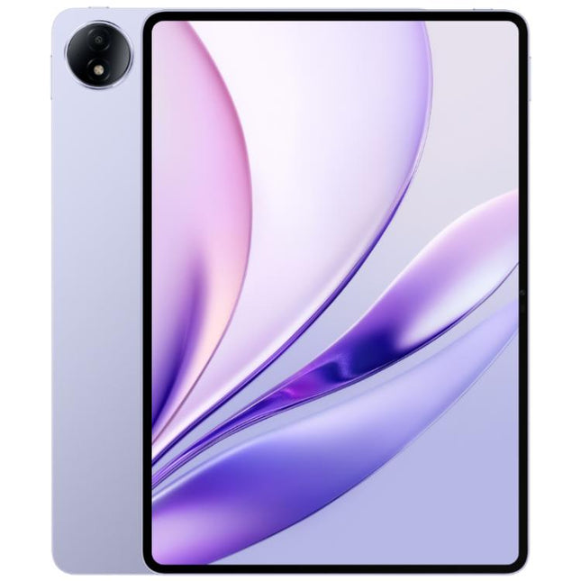 Honor MagicPad3 Tablet PC 12.5 pulgadas 12GB 256GB WiFi 165Hz