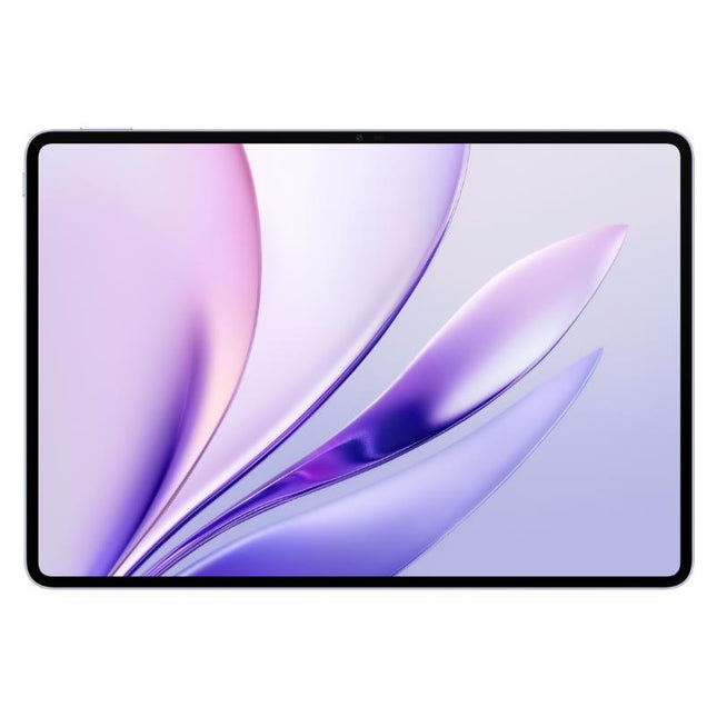 Honor MagicPad3 Tablet PC 12.5 pulgadas 12GB 256GB WiFi 165Hz