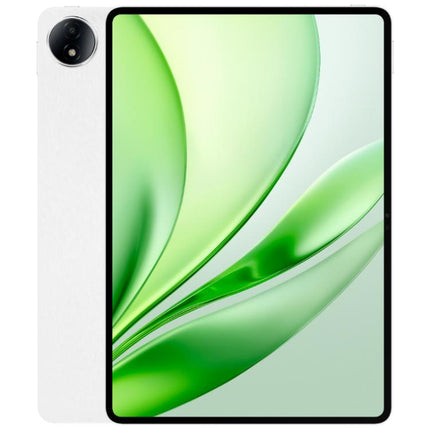 Honor MagicPad3 Tablet PC 12.5 pulgadas 12GB 256GB WiFi 165Hz