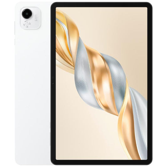 Tableta Honor Pad X9 Pro WiFi de 11,5 pulgadas, 8 GB + 128 GB, MagicOS 9.0, Qualcomm Snapdragon 685 Octa Core, 8GB+128GB