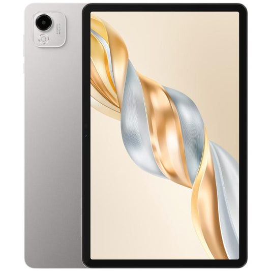Tableta Honor Pad X9 Pro WiFi de 11,5 pulgadas, 8 GB + 256 GB, MagicOS 9.0, Qualcomm Snapdragon 685 Octa Core, 8GB+256GB