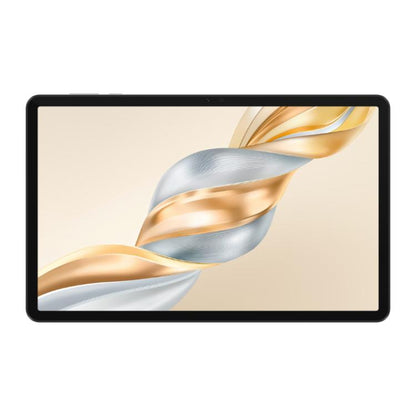 Tableta Honor Pad X9 Pro 11,5 Pulgadas, 8GB+256GB, Snapdragon 685, WiFi 5