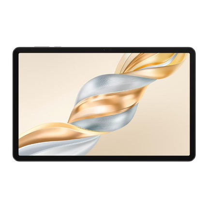 Honor Pad X9 Pro Tablet PC 11.5" 8GB 256GB 120Hz MagicOS 9.0