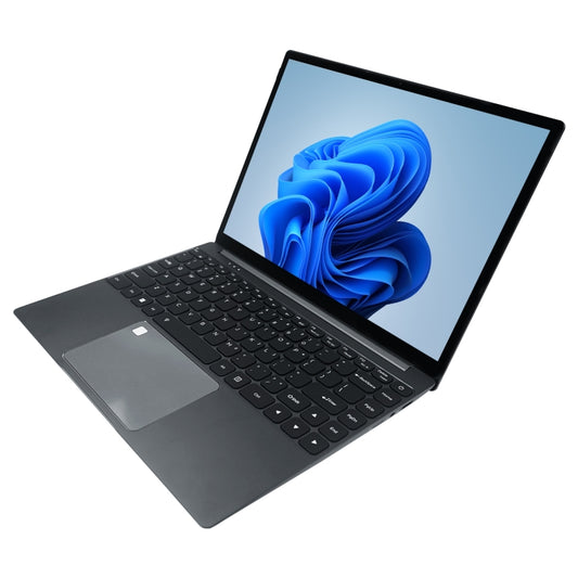 HONGSAMDE HSD1409 Notebook 14.1 Pulgadas 16GB+128GB SSD