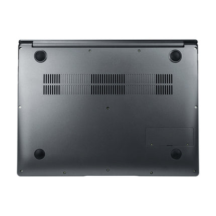 Acer N5105 Laptop 16GB+256GB Windows 10 14.1in 2160x1440 WiFi 2.4Ghz 5Ghz