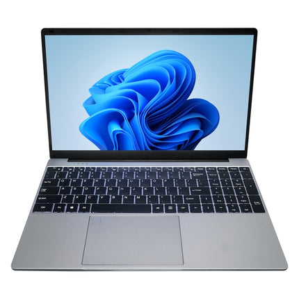 HONGSAMDE HSD1509 Notebook, 15.6 inch, 16GB+128GB