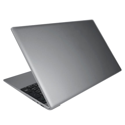 HONGSAMDE HSD1509 Notebook, 15.6 inch, 16GB+256GB