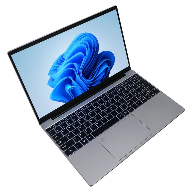 HONGSAMDE HSD1509 Notebook, 15.6 inch, 16GB+512GB