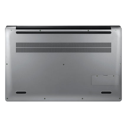 HONGSAMDE HSD1509 N5105 Laptop 16GB+1TB 15.6 FHD WiFi BT by Hongsamde