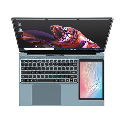 Laptop UNIWA ULAP Q15ZR 16GB 512GB 15.6 pulgadas Windows 11