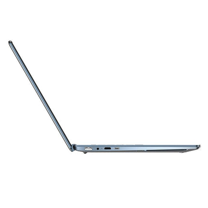 Laptop UNIWA ULAP Q15ZR 16GB 512GB 15.6 pulgadas Windows 11