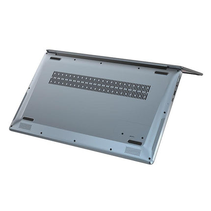 Laptop UNIWA ULAP Q15ZR 16GB 512GB 15.6 pulgadas Windows 11