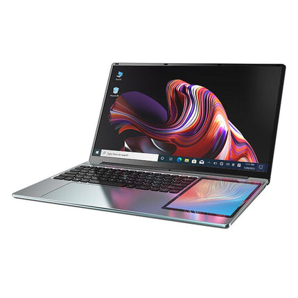 UNIWA ULAP Q15ZR Laptop 16GB 1TB 15.6 pulgadas Windows 11