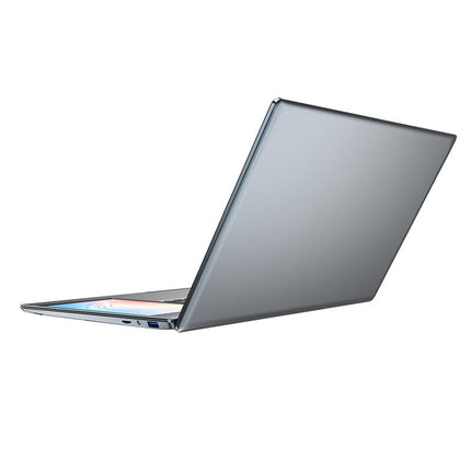 UNIWA ULAP Q15ZR Laptop 16GB 1TB 15.6 pulgadas Windows 11