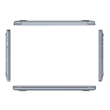 UNIWA ULAP Q15ZR Laptop 16GB 1TB 15.6 pulgadas Windows 11