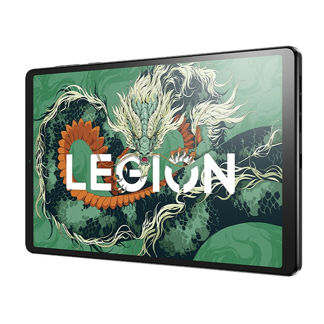 Lenovo LEGION Y700 Tablet 8.8" 12GB 256GB WiFi Gaming Android 14