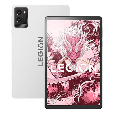 Lenovo LEGION Y700 Tablet Gaming 8.8" 16GB 512GB WiFi 6