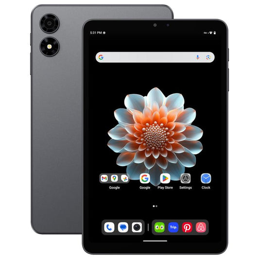 ALLDOCUBE IPlay 70 Mini Pro Tableta 8GB+256GB 4G LTE