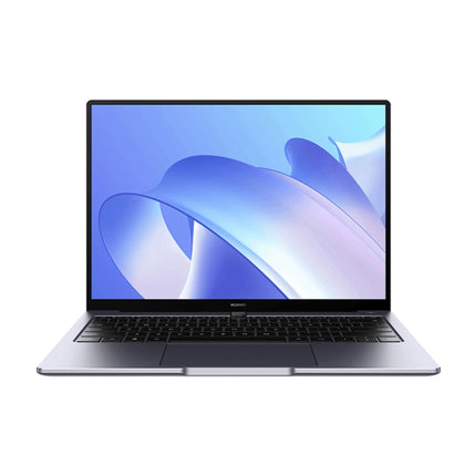 Huawei MateBook 14 Laptop 16GB 512GB Pantalla 2K Gris