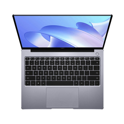 Huawei MateBook 14 Laptop 16GB 512GB Pantalla 2K Gris