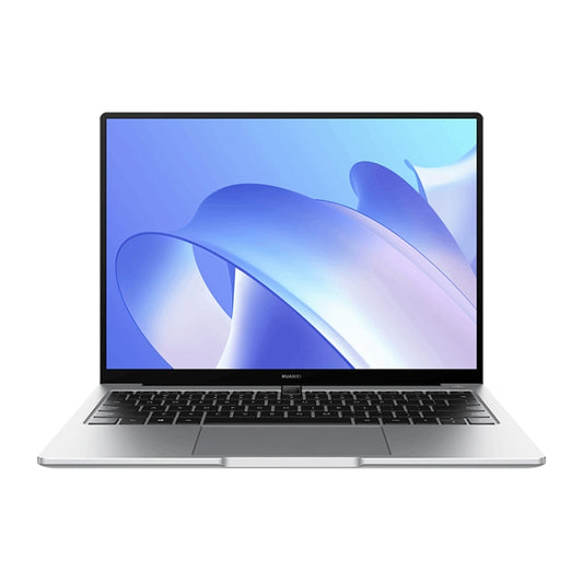 Huawei MateBook 14 Laptop, 16GB+512GB, Intel Core i5, 2K